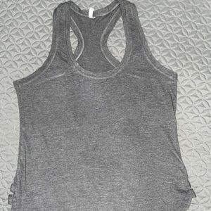 Fabletics Tank